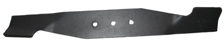 AL-KO 112881 Rotor kniv 3,82 SE., Havemaskiner