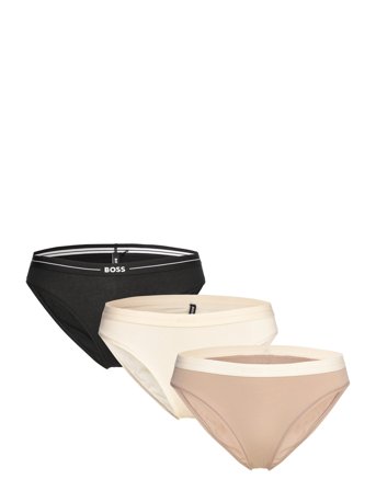 BOSS | 3P Brief | S