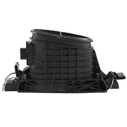 Luftmengdemåler for bil, 4-pinners 0281002955 A6420900048 for Mercedes Benz GL350 ML280 GL320 C320 E280 350 G3