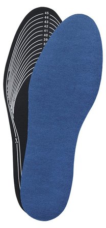 Matas Striber Antilugtsåler Str. 32-46, Tøj & Bolig, Såler & Indlæg, Såler