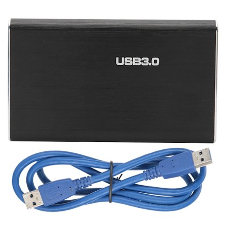 Capture-kort för HDMI 4K 1080P High Definition för RealTime Game Playback Svart