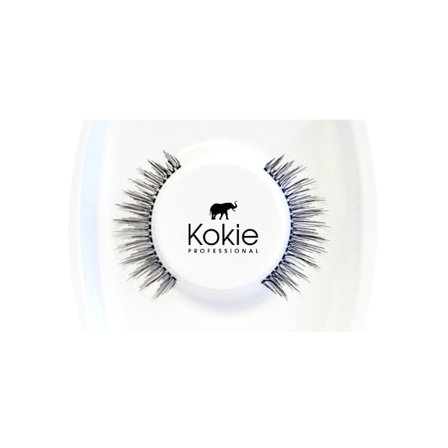 Kokie Lashes FL648