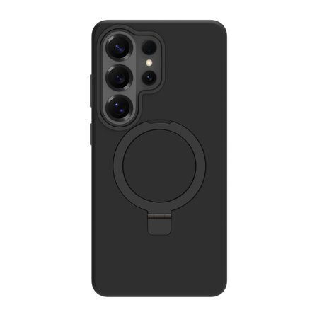 dbramante1928 Roskilde QI2 Kick ICON-Galaxy S26 Ultra-