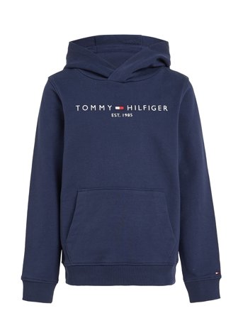 Tommy Hilfiger | Essential Hoodie | 74