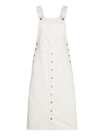 Tico Jumper Serentiy Now 2 Cream LEVI ́S Women
