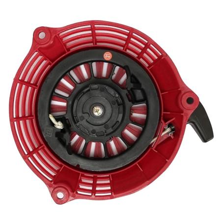 Dragstart Recoil Starter Honda Gx160 Gx200