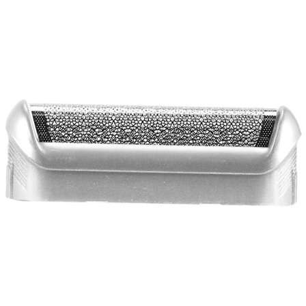 2 KPL Parranajokoneen Folio BRAUN M60 M90 P60 P70 Parranajokoneeseen