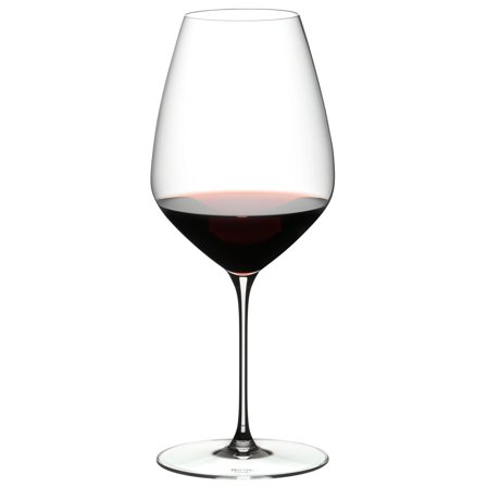 Riedel Veloce Syrah/Shiraz, viinilasit 2 kpl