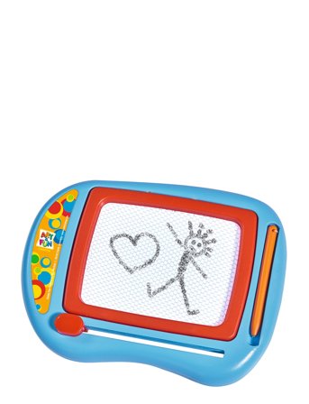 Simba Toys | Art & Fun Small Drawing Board | ONE SIZE