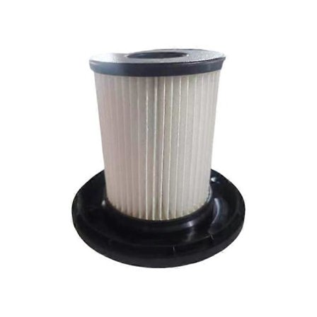 Passar Bosch Serie 6 Dammsugarfilterkärna, BBS611B3CN Filtertillbehör