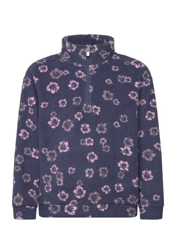 Roxy Calling All My Girls - Navy - 116