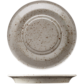 Natural Fat till Soppskål