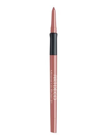 Artdeco Mineral Lip Styler - 0.4 G