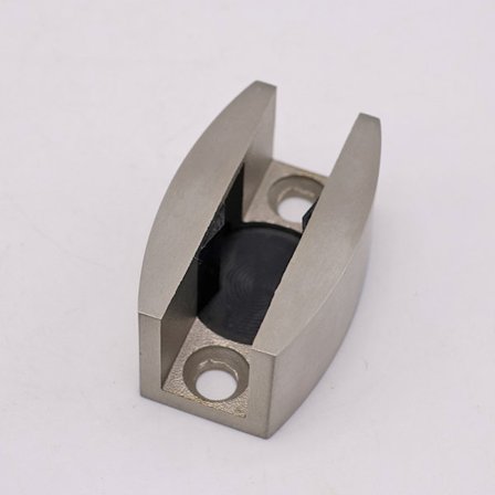 Glidning Glasdørs Gulvguide Gulv Rulleguide Rulle Glidning