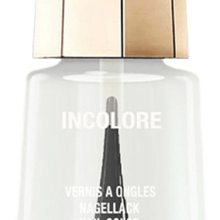 Mavala Minilack Nagellack Dam Transparant 5 ML