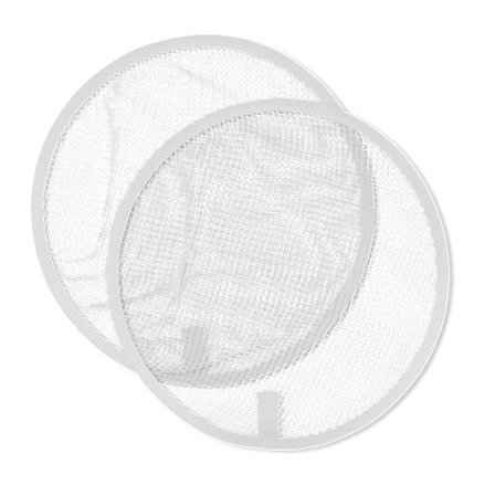 SINI Avløpsfilter Stoppa Stoppet