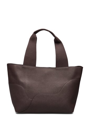 Noella | Aika Tote Bag | ONE SIZE