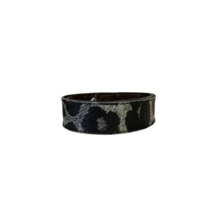 Louis Vuitton Vintage, Pre-owned Canvas belts Bruin, Dames, Maat:ONE Size