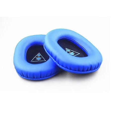 Universal M6-gjengede bilbatterikabelterminalfester Kontakter T-bolt erstatter #19116852 Erstatningstilbehør 4 stk {db}