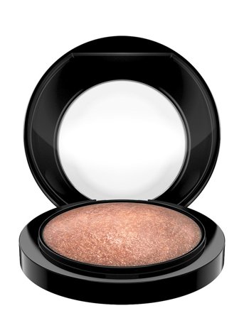 MAC Mineralize Skinfinish - 10 G