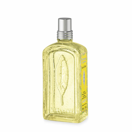 L'Occitane en Provence Verveine Agrumes 100ml - Eau de Toilette