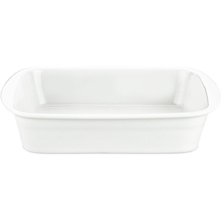 Pillivuyt Lasagnevuoka 29 x 24 cm