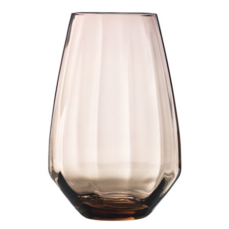 Magnor XO dricksglas 40 cl, topaz | Dukning & Servering > Glas > Vattenglas | Bagaren och Kocken