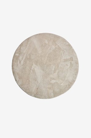 Mattbolaget - Matta Amarante - Vit - Lugg & ryamattor - 240 - Från Homeroom