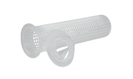 ESSVE 302614 Perfohylse SH, 10-pakning 20 x 85 mm, Maskintilbehør & forbruk