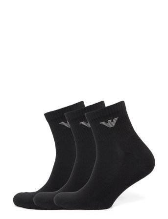 Emporio Armani | Socks Set | ONE SIZE
