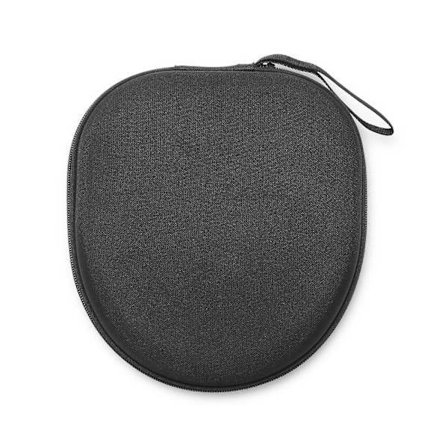 Hardt etui kompatibelt med Sony Wh-1000xm4 trådløse hodetelefoner