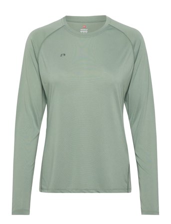 Newline | Nwlbeat W T-Shirt L/S | S