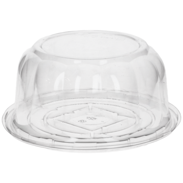 KAKEFORM MED LOKK 23X10 CM