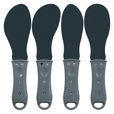 Fogtätningsverktyg | Fogspackel | Fogspackel för finish, 4 Fog