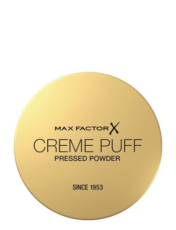 Max Factor Max Factor Creme Puff Ny - 14 ML