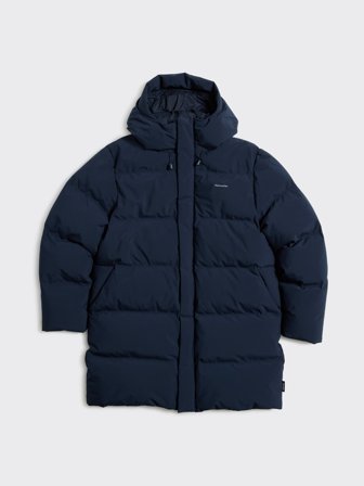 Lom Down Jacket