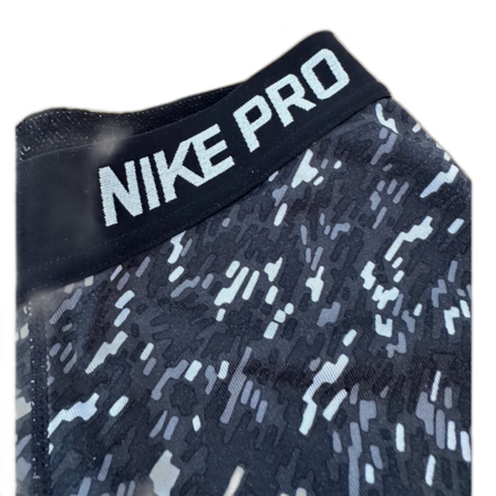 Nike PRO träningstights