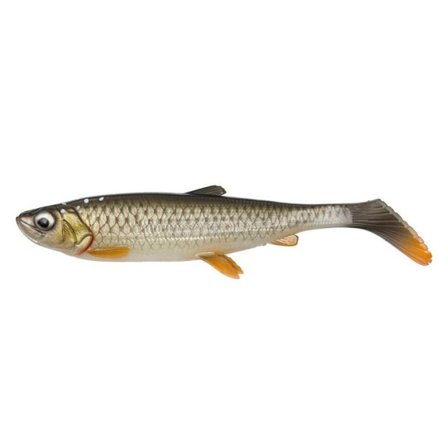 Savage Gear 3D Herring Shad 17,5cm, 35g (2-Pack) - Bream