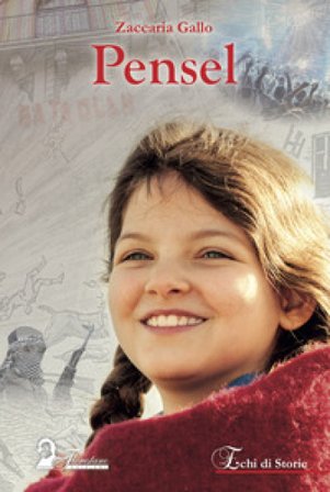 Pensel Zaccaria Gallo