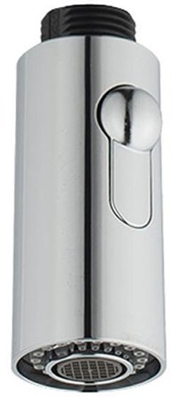 Mora 409494.AE Munstycke Mora Cera Duo Miniprofi, Badrum