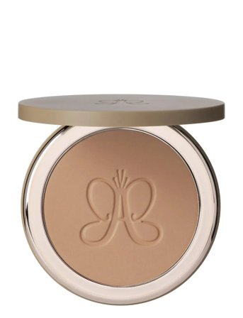 Anastasia Beverly Hills Smooth Blur Bronzer - 10 G