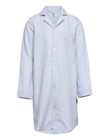 Jbs Of Dk Girls Shirt, Dress Patterned JBS Of Denmark