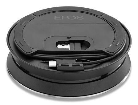 EPOS EXPAND SP 30T - smart høyttalertelefon