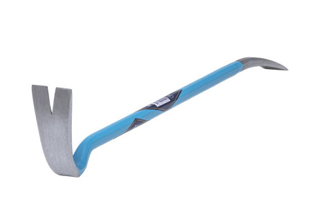 Svedbro Smide 25" Kofot 25" 64 cm, Handverktyg