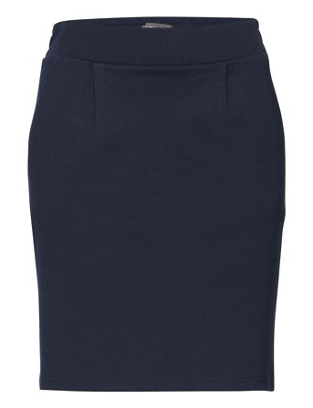 ICHI | Ihkate Sk | XXL