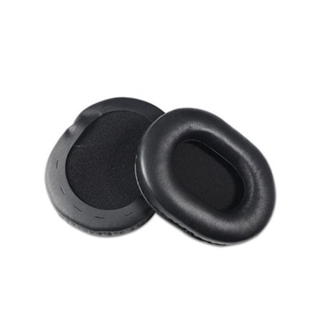 Udskiftningsørepuder til Razer BlackShark V2 PRO, 2-pak