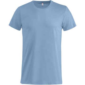 T-shirt Clique Basic-T