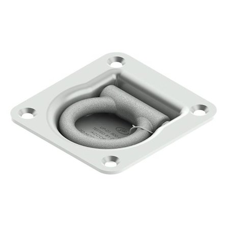 Lastsurrningsankare SPP UP-01