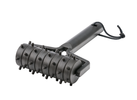 Solo Stove Pizza Docker Kjevle