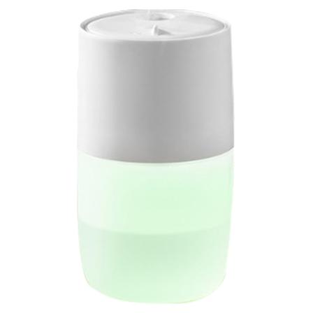 Mini Luftfugtere til soveværelse, Cool Mist Luftfugtere, små
